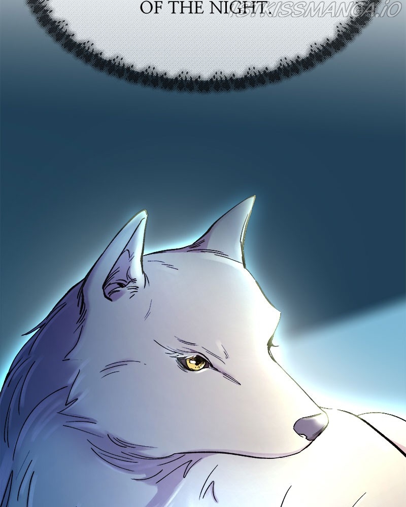 062