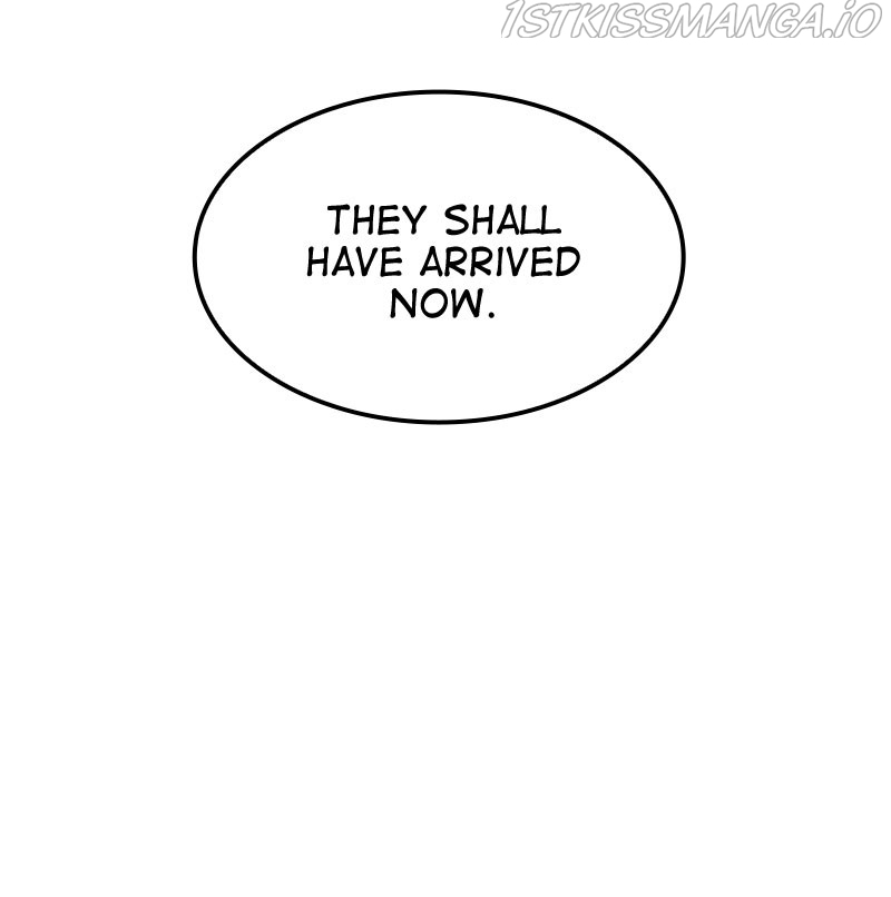 096