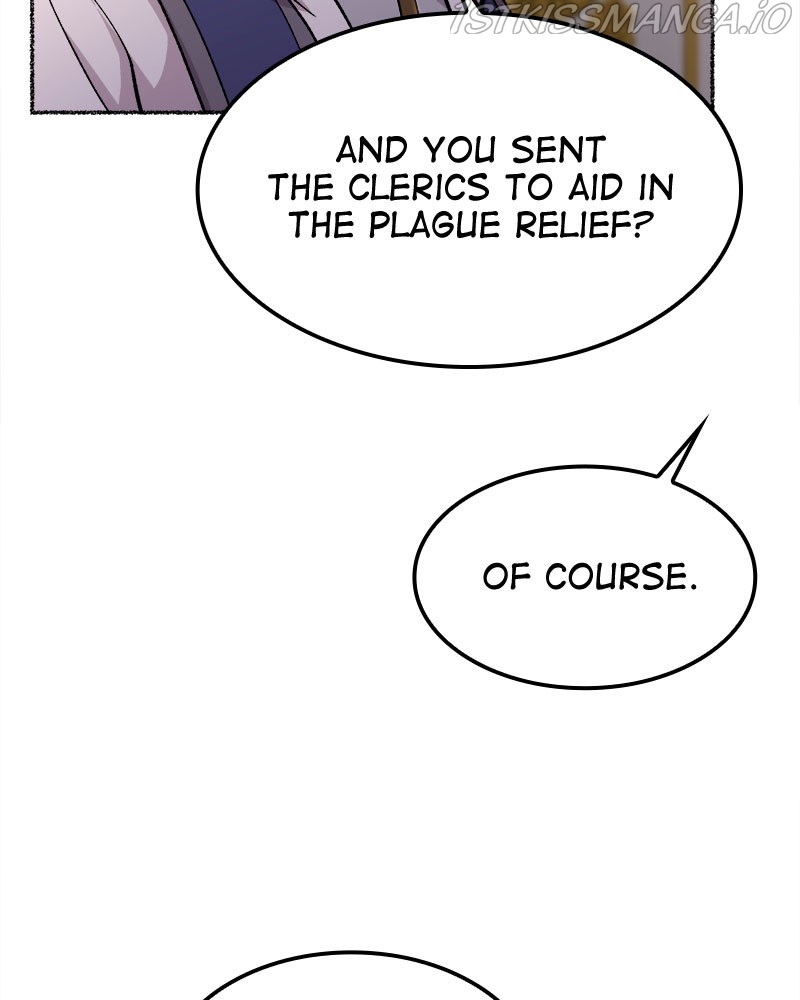 098