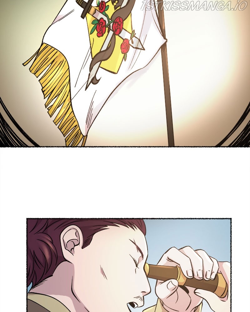 109