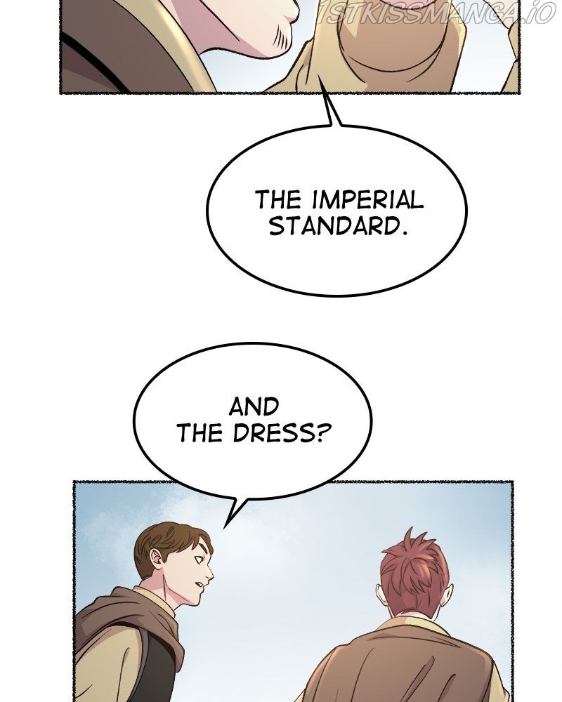 110