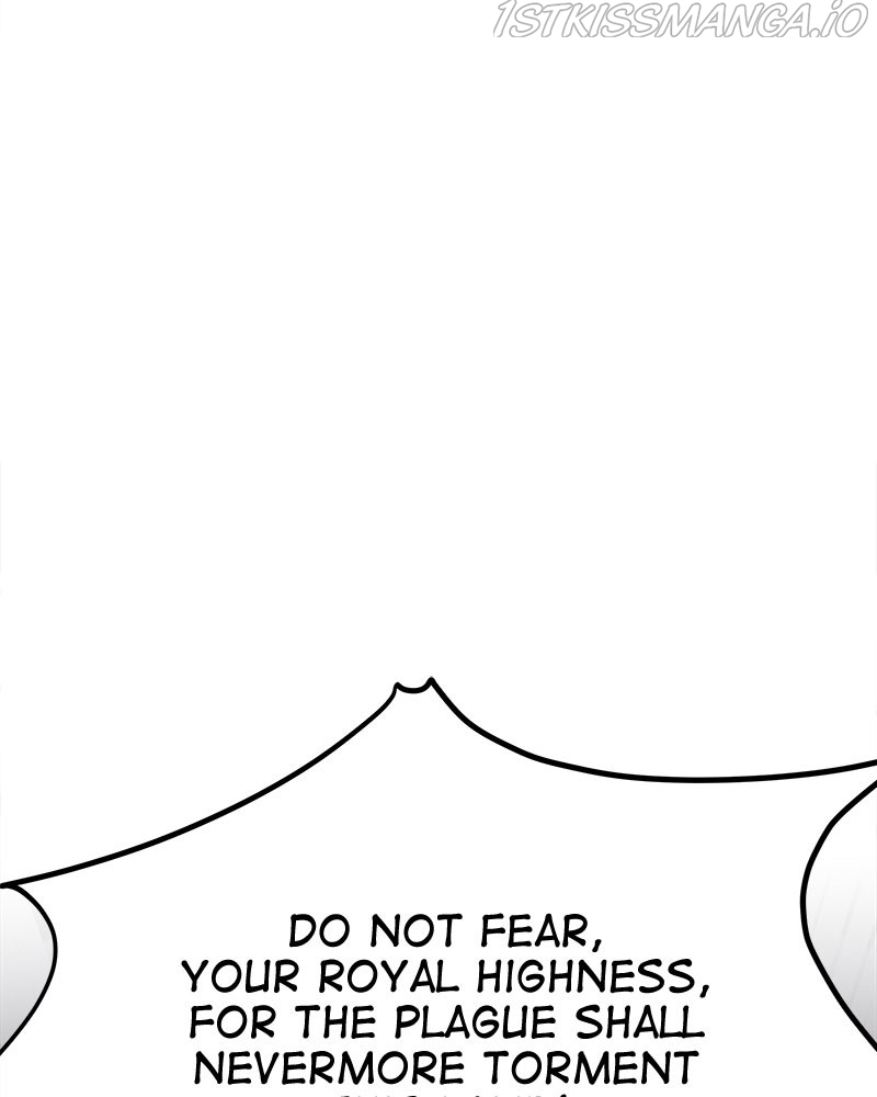 120