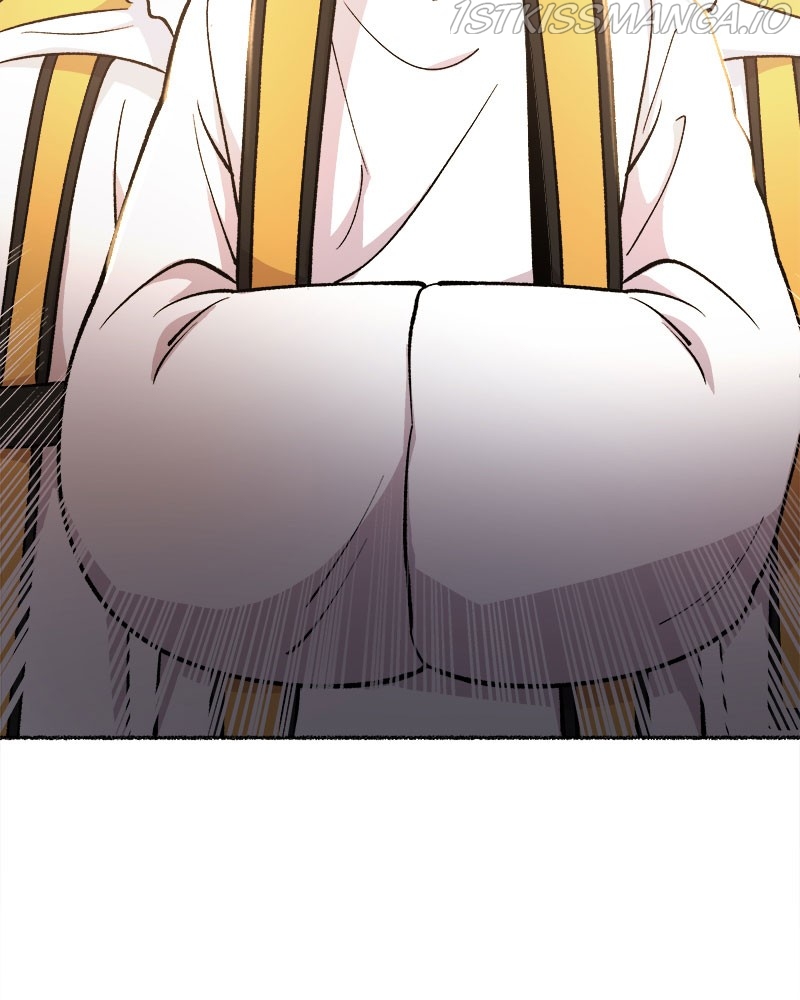 122