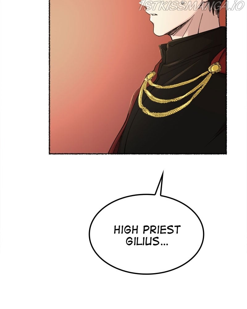 124