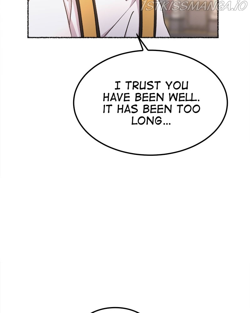 127