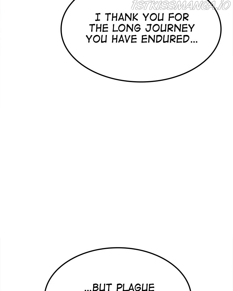 129