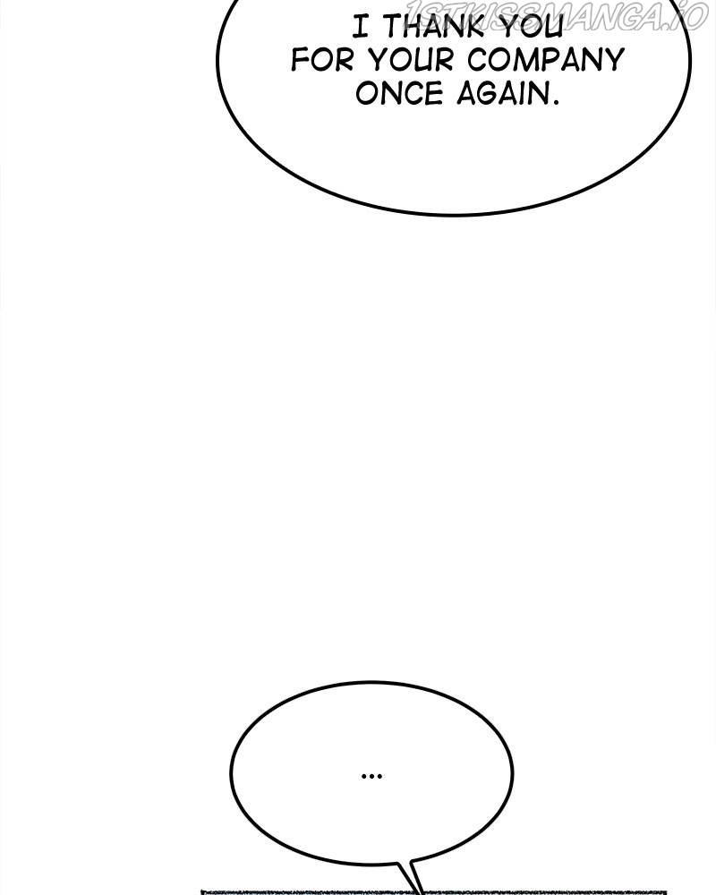 044