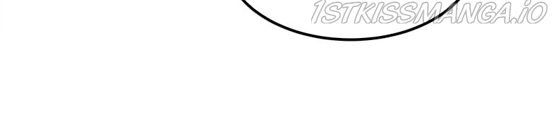 048