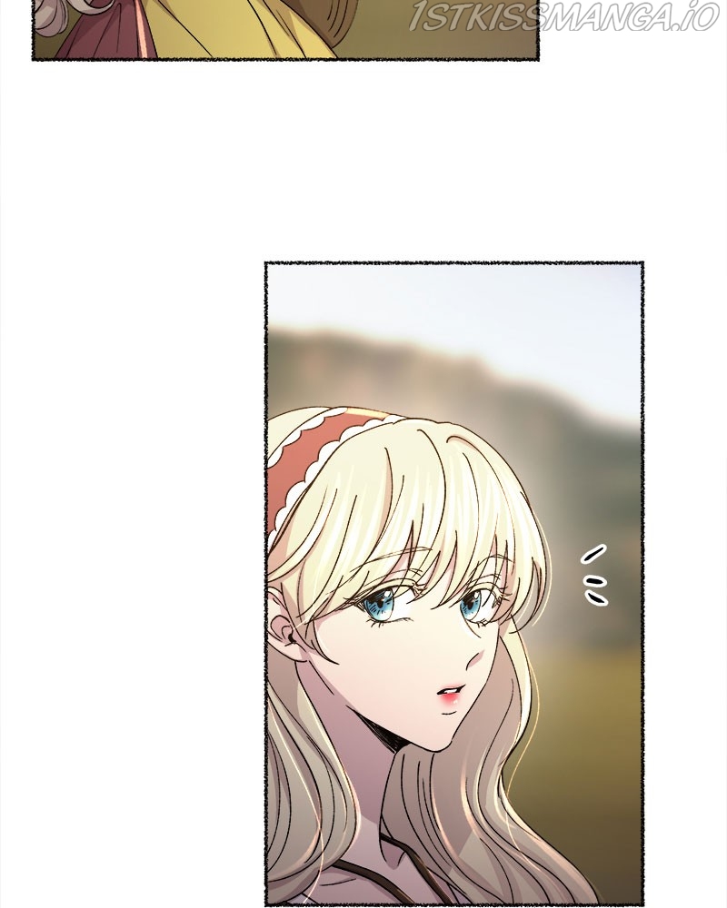 050