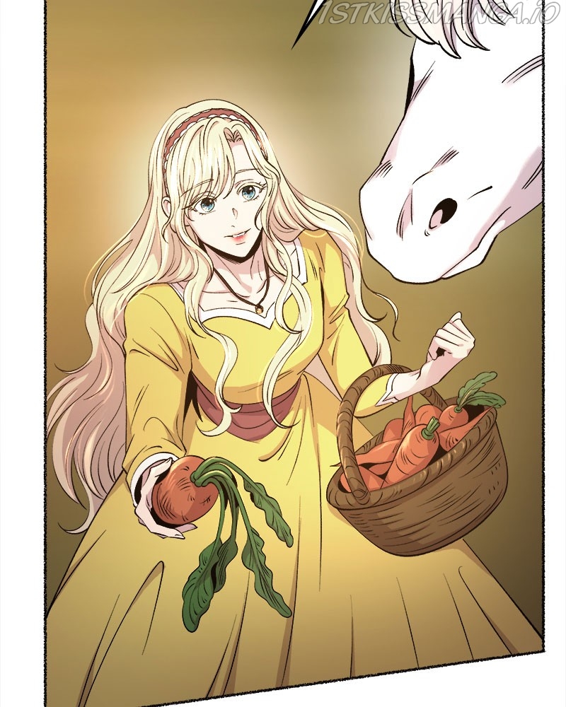 053