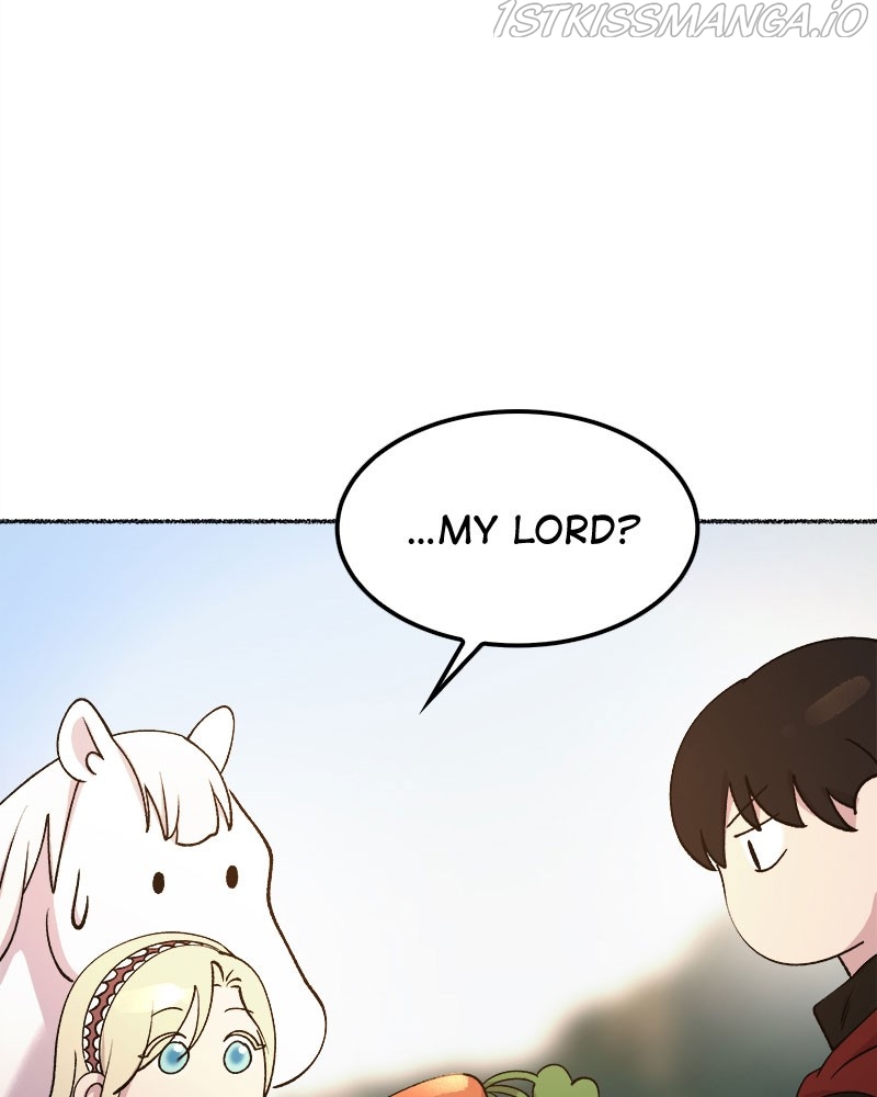 056