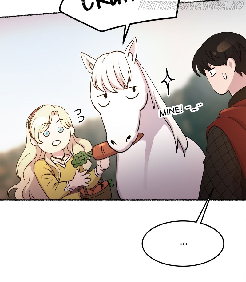 060