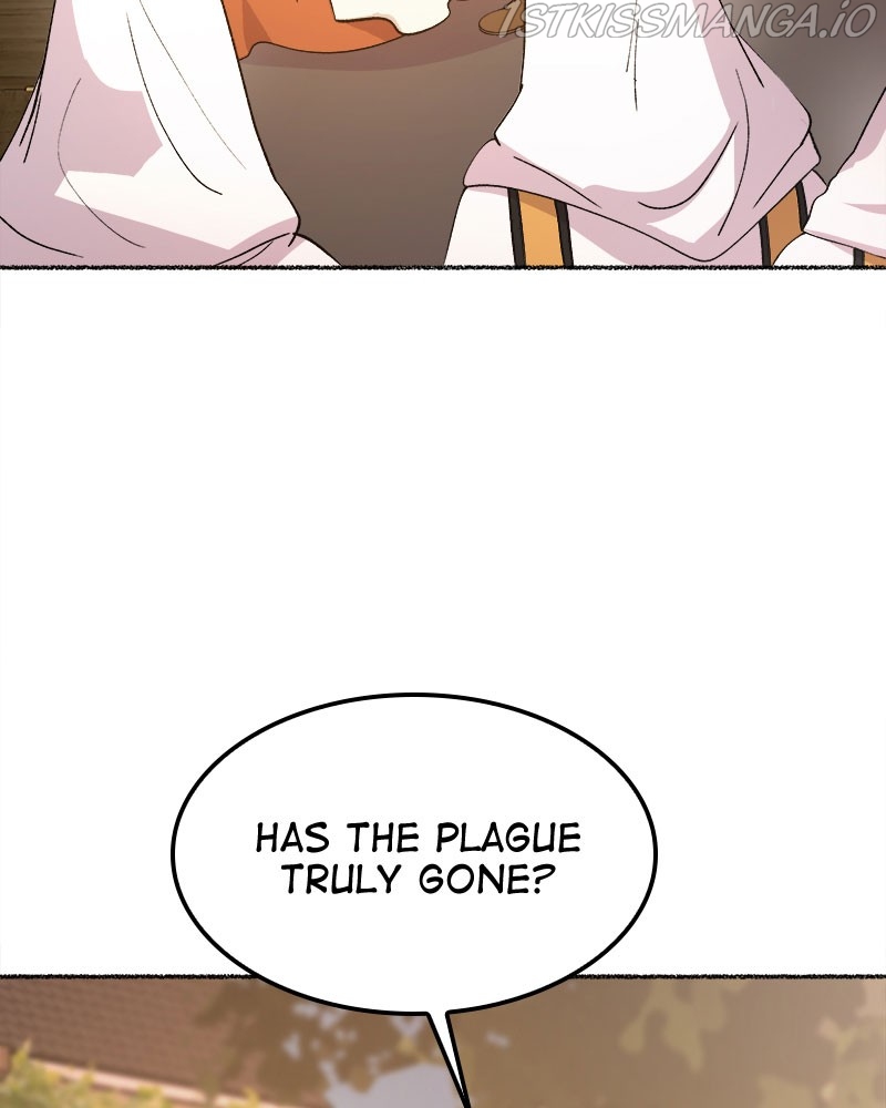 064