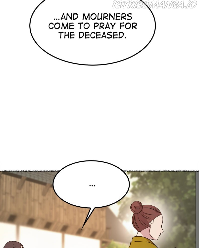 075