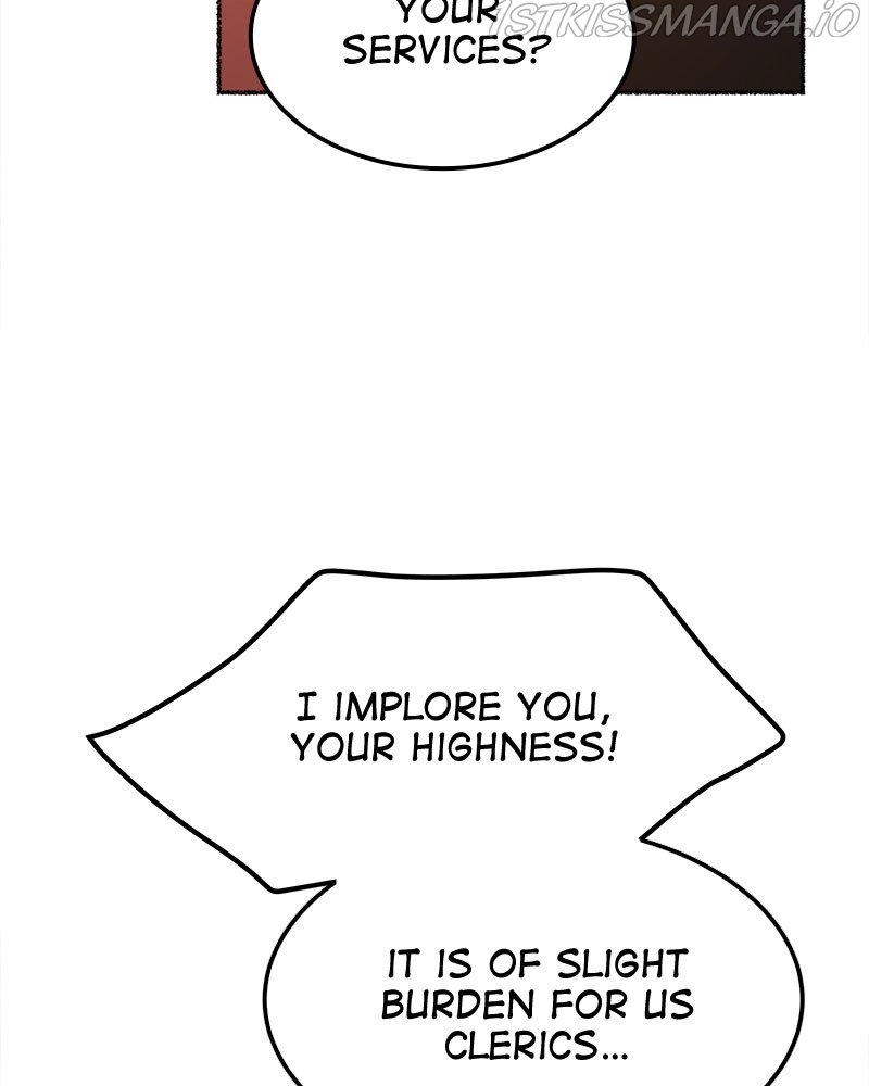 094