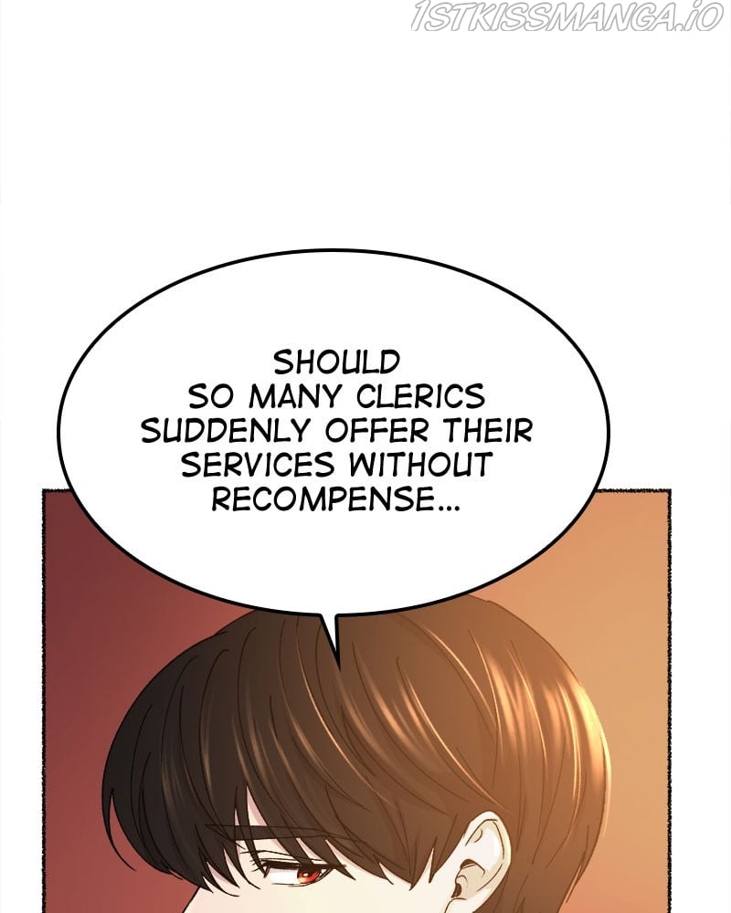 103