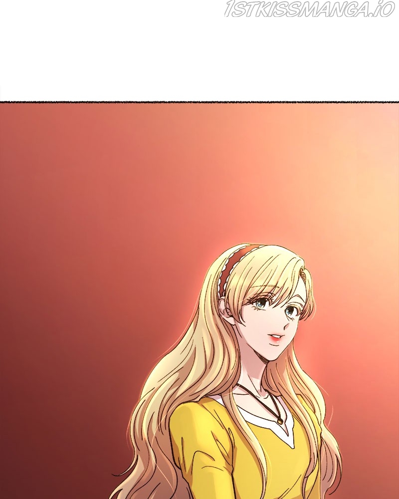 105