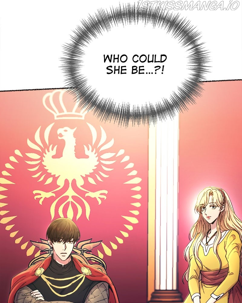 112