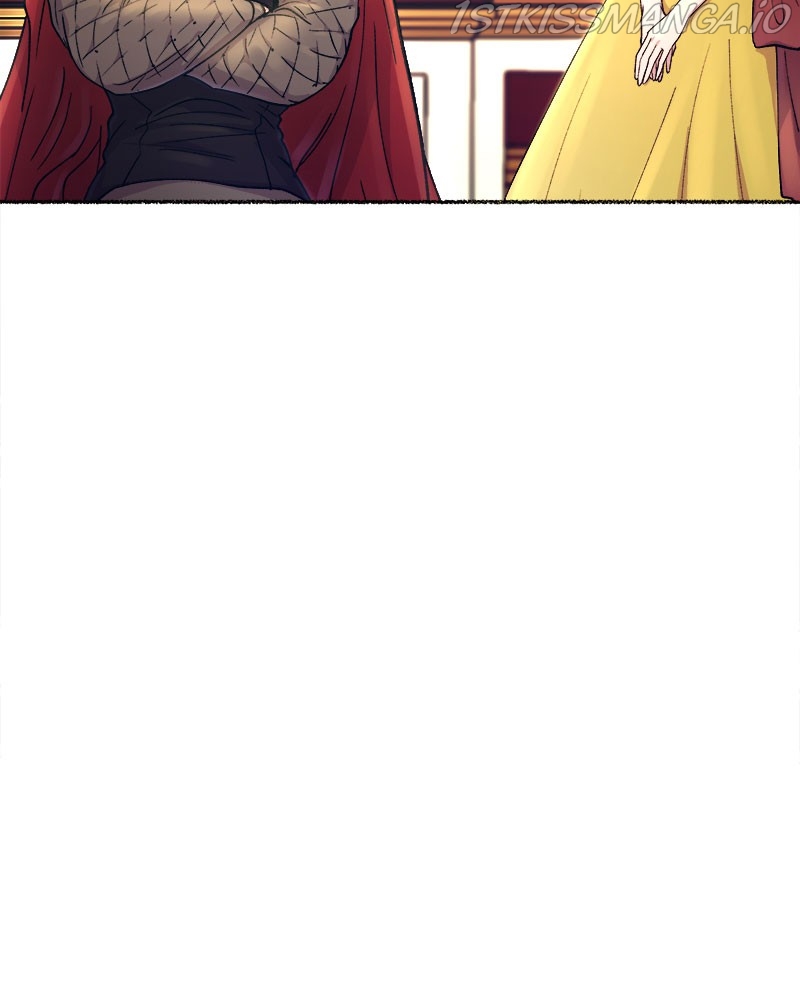 113