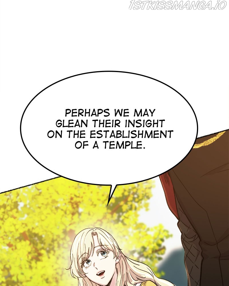 129