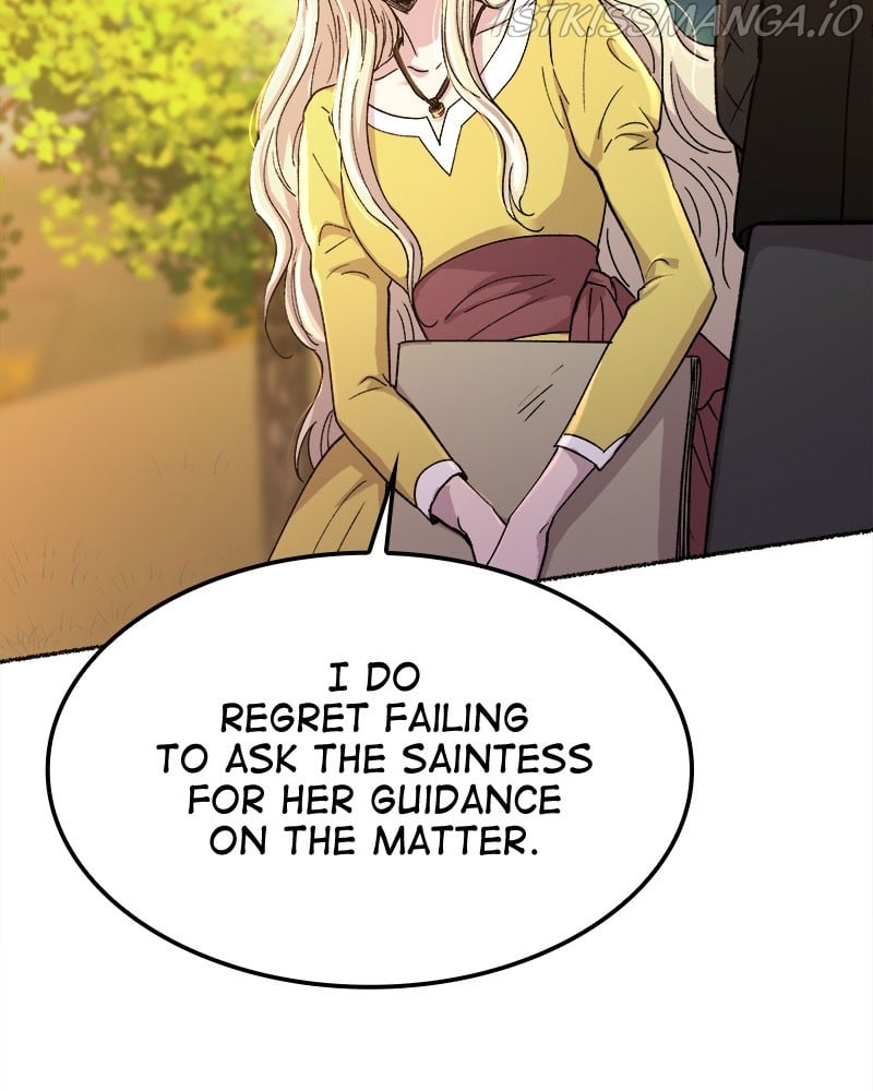 130