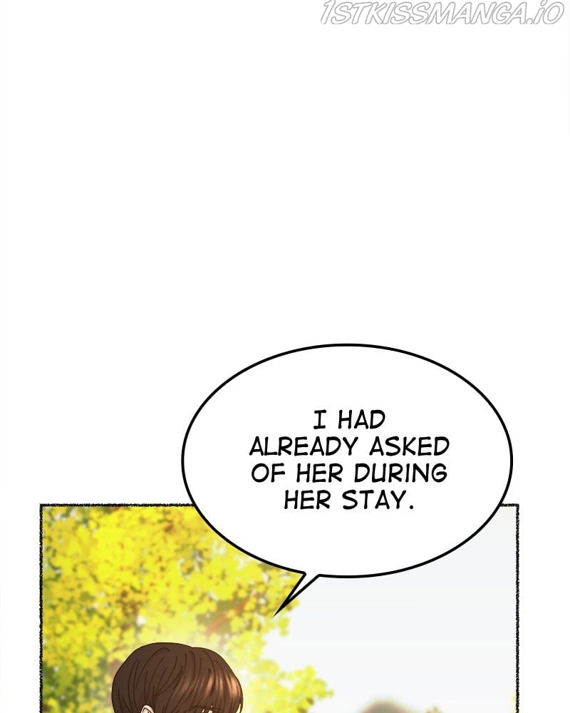 131