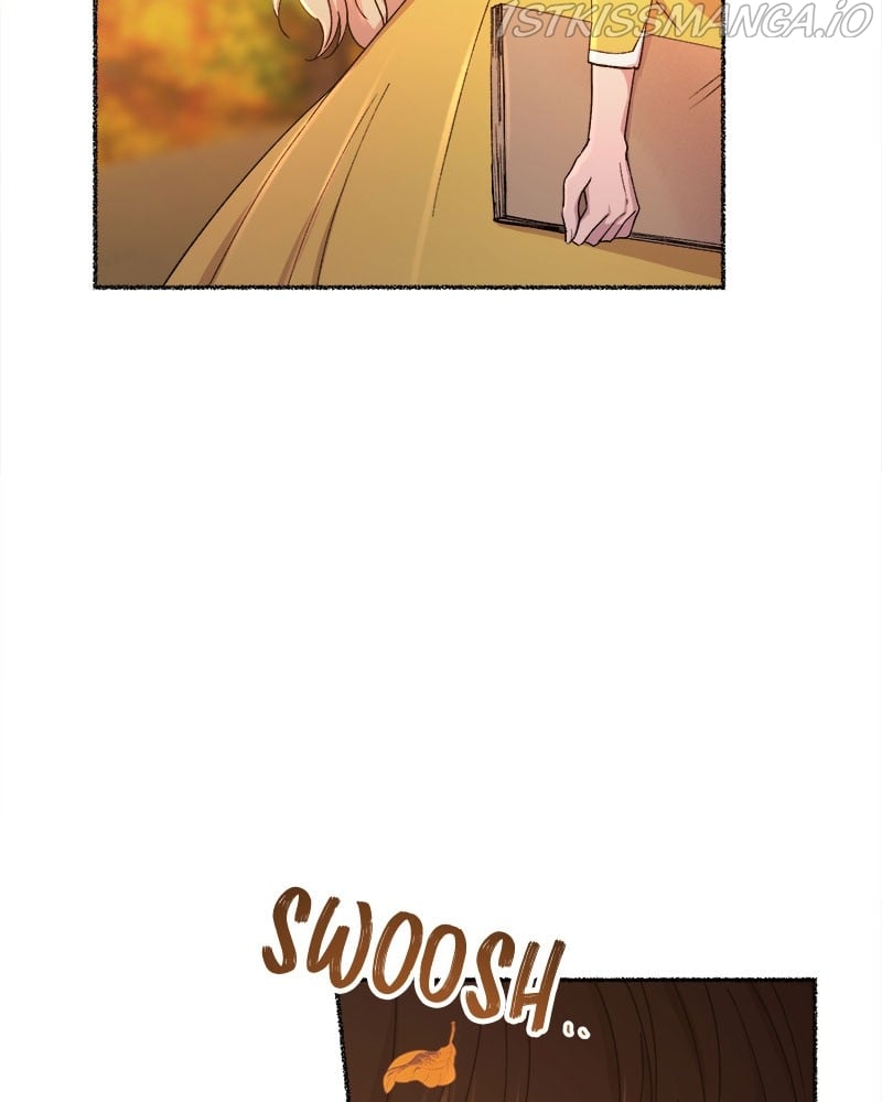 136