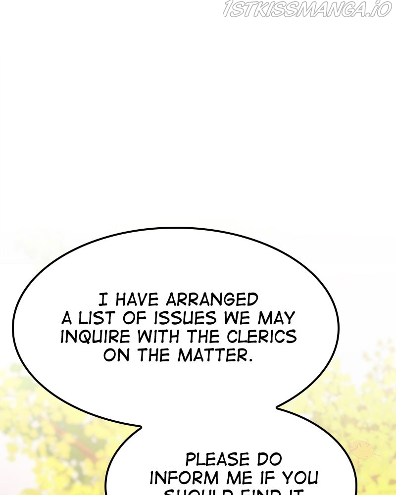 138