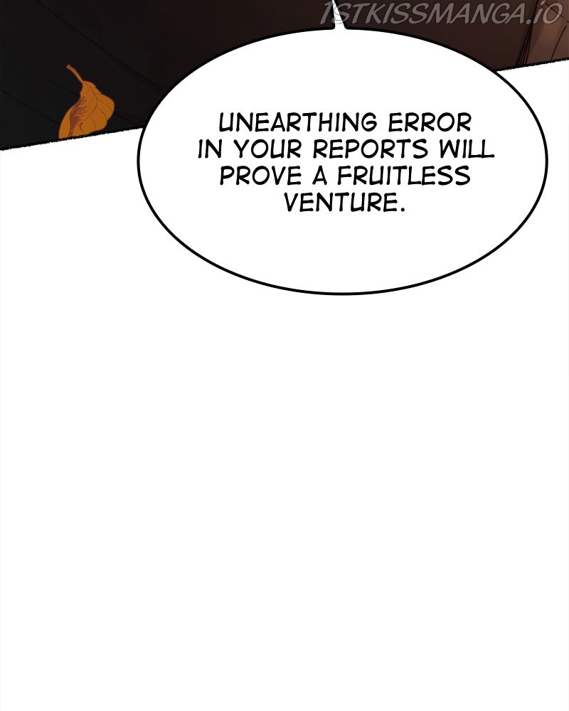 143