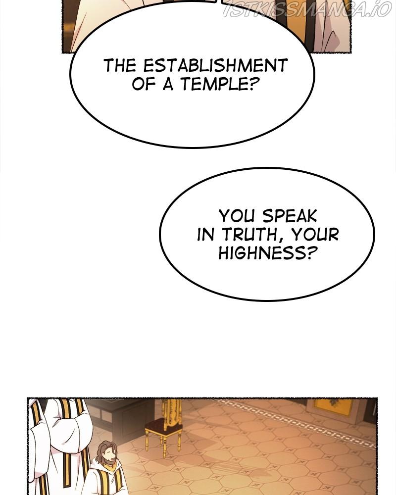 034