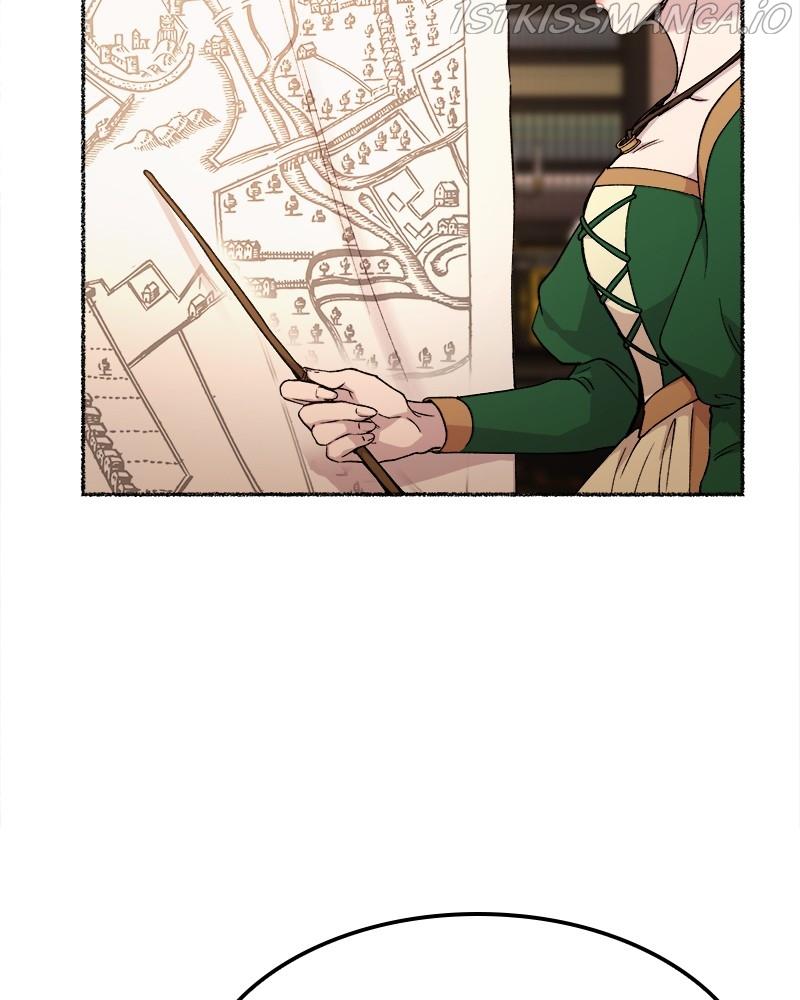 057