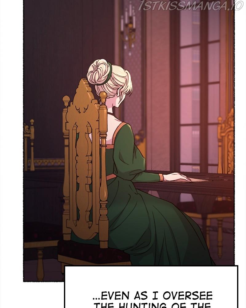 108
