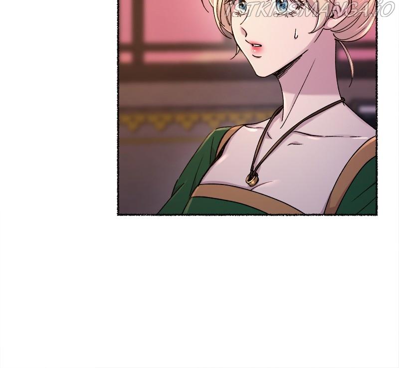 119