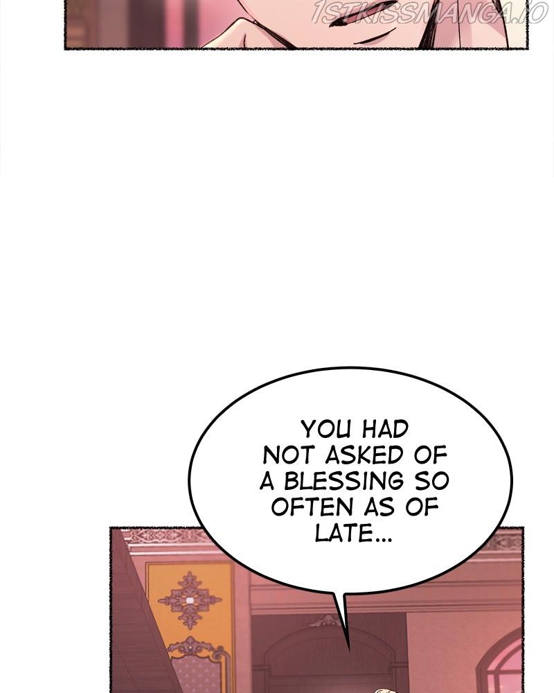124