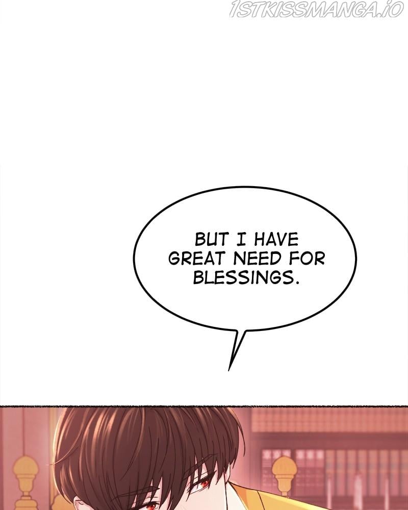 126