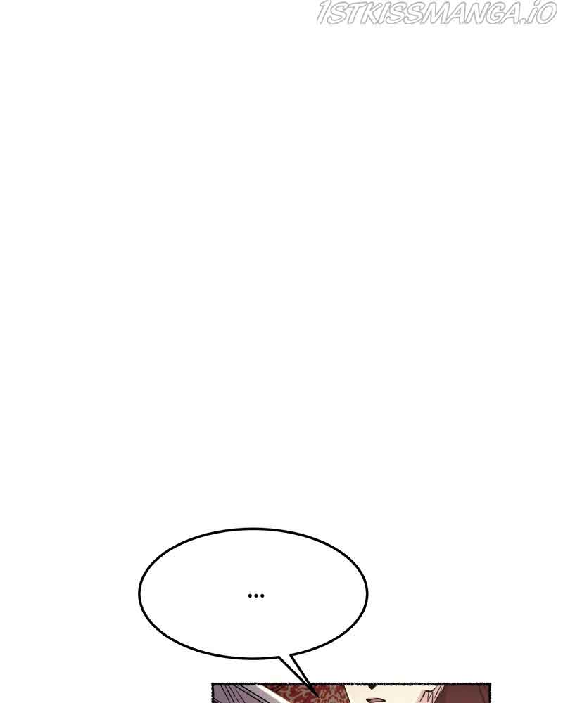 025