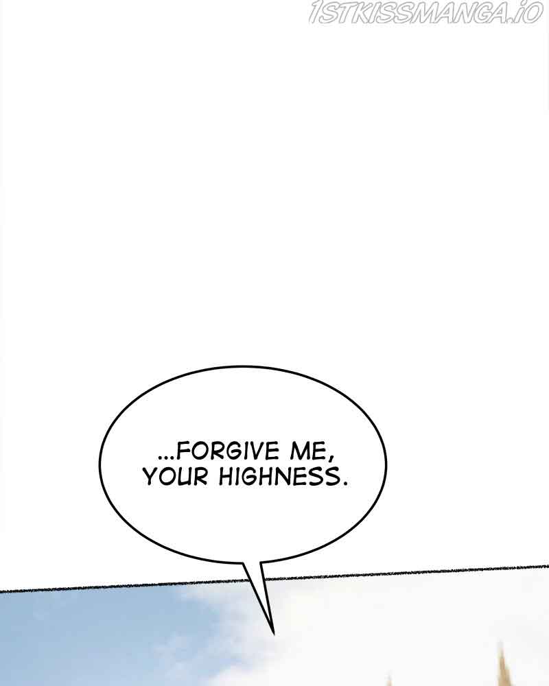 039
