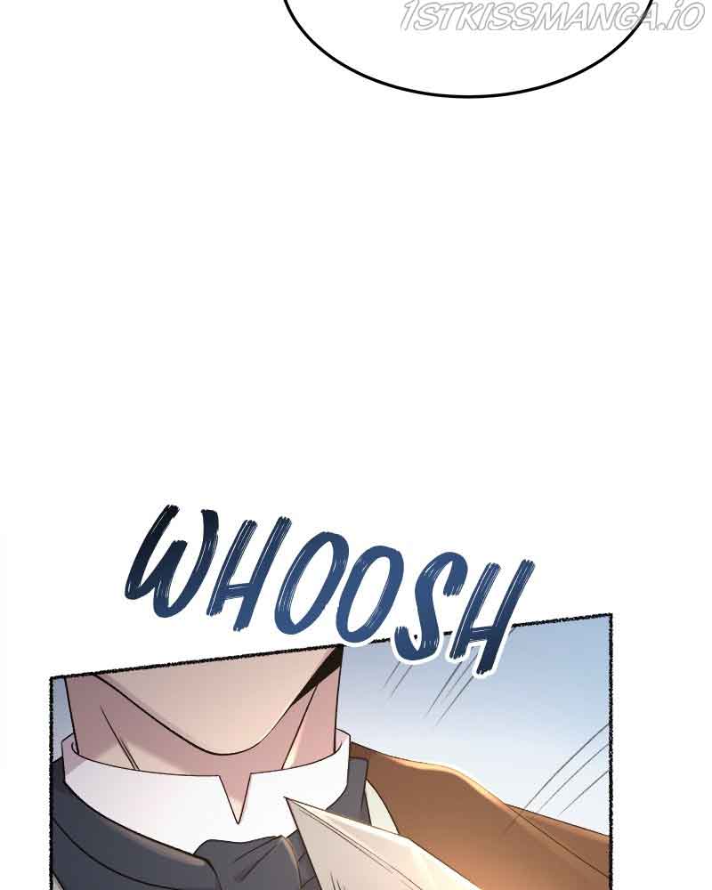 043