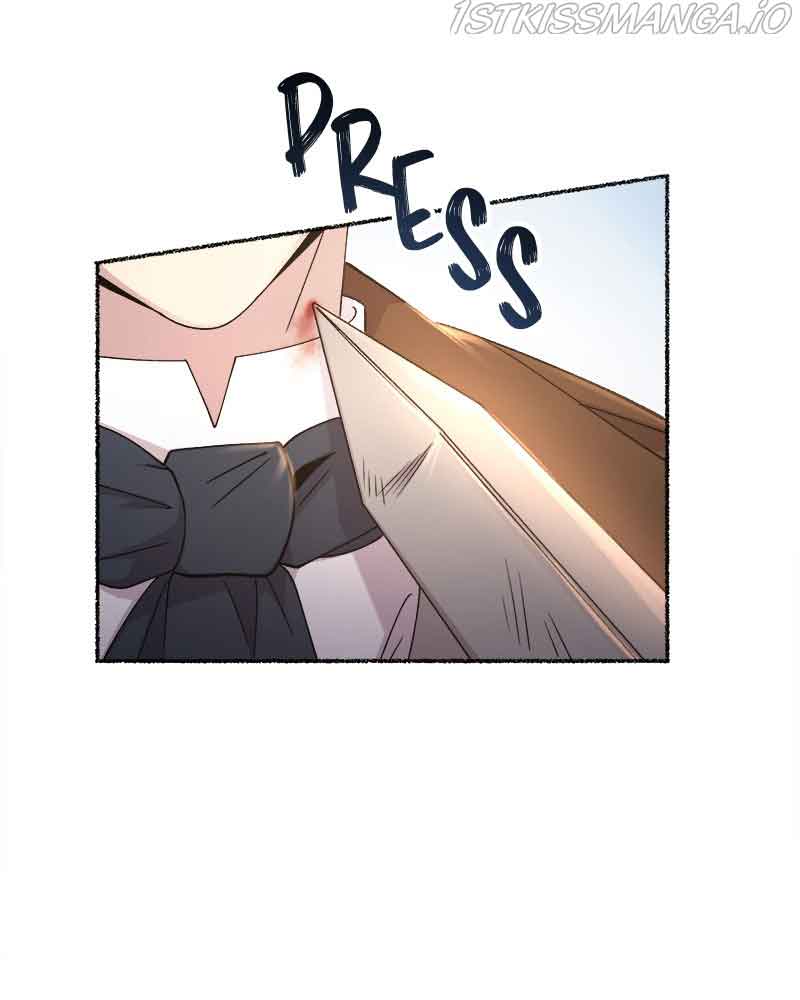 047