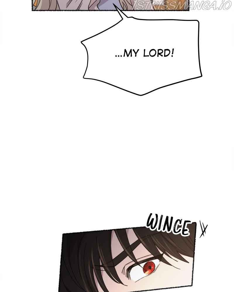 049