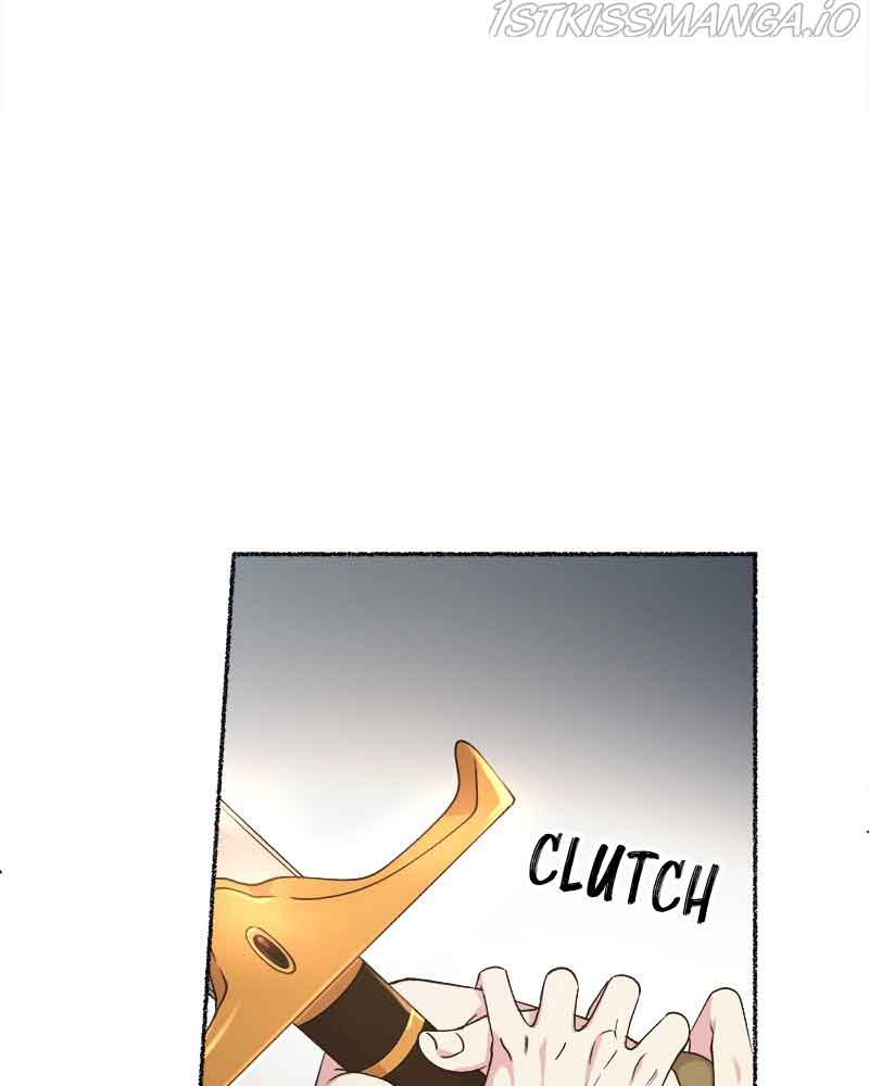 052