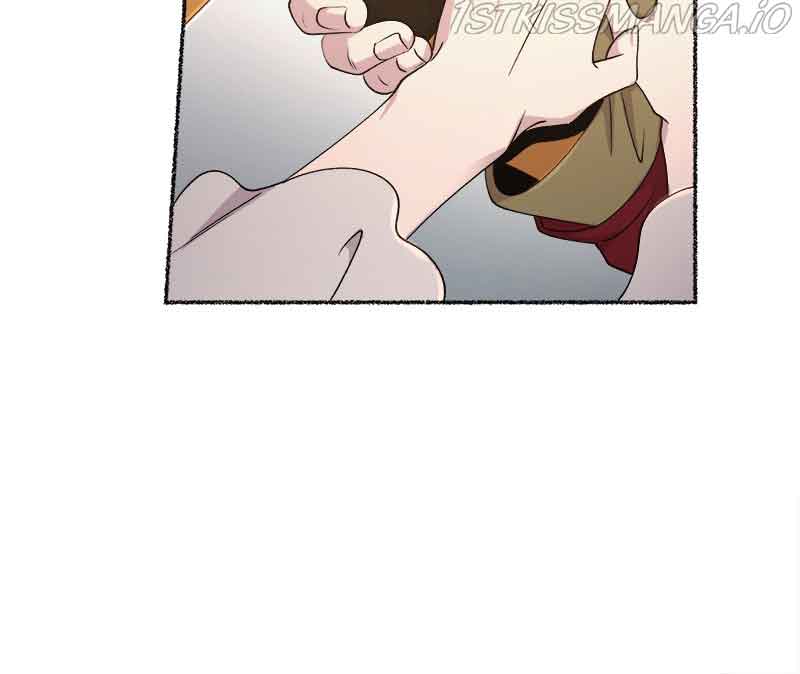 053