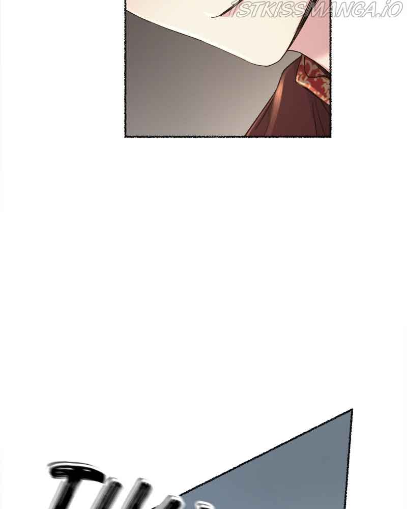059
