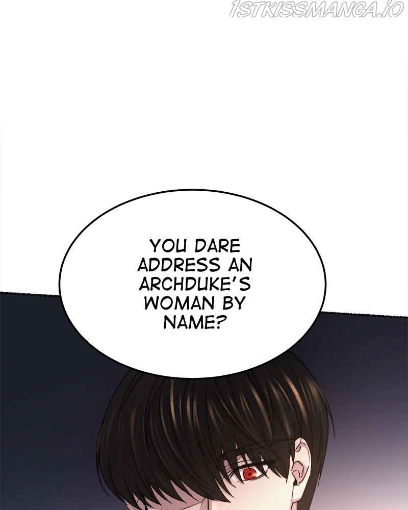 062