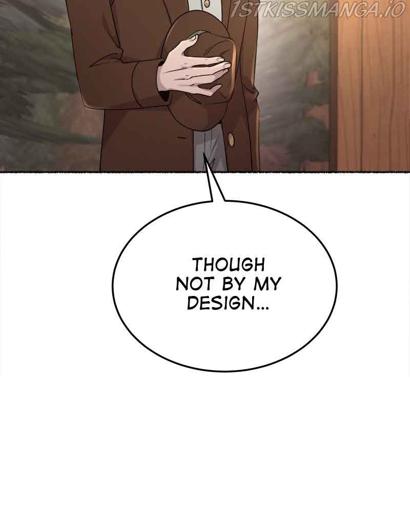 072