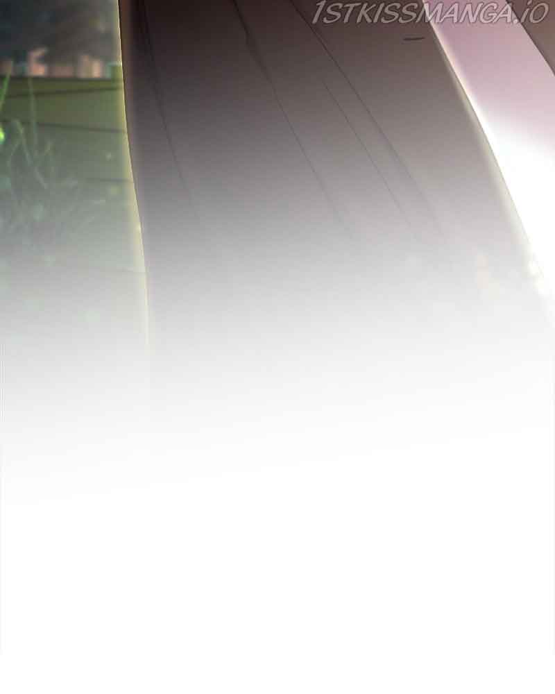 080