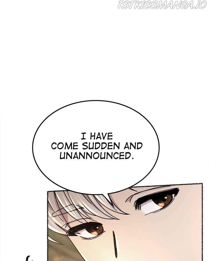092
