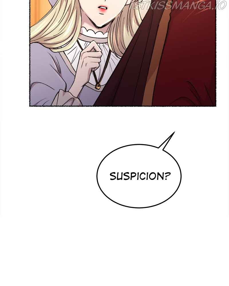 095