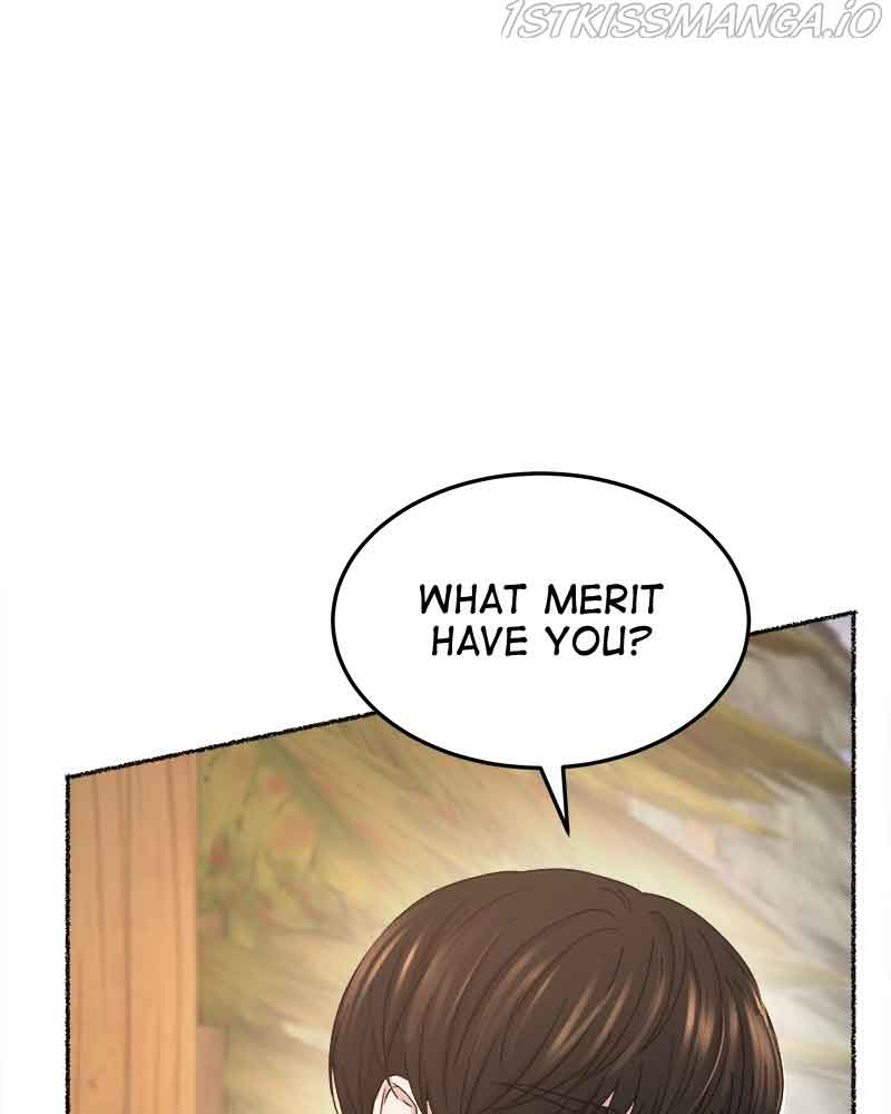 096
