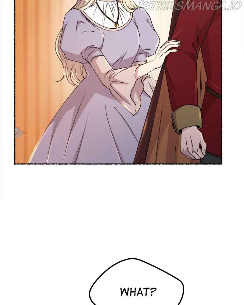 101